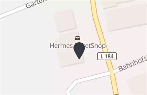 hermes shop ahrensbök|Hermes Paketshop Filialen in Ahrensbök .